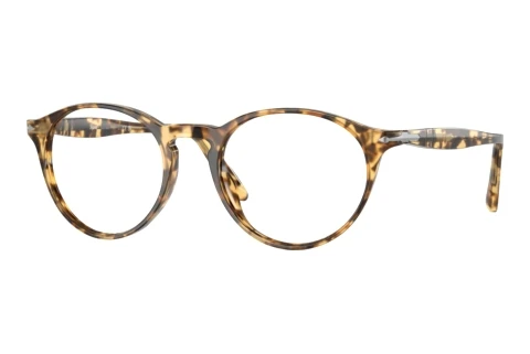 Designerbrillen Persol PO3092V 1056