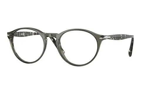 Designerbrillen Persol PO3092V 1219