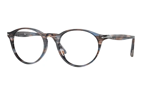 Designerbrillen Persol PO3092V 9068