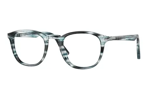Designerbrillen Persol PO3143V 1051