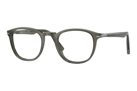 Designerbrillen Persol PO3143V 1103