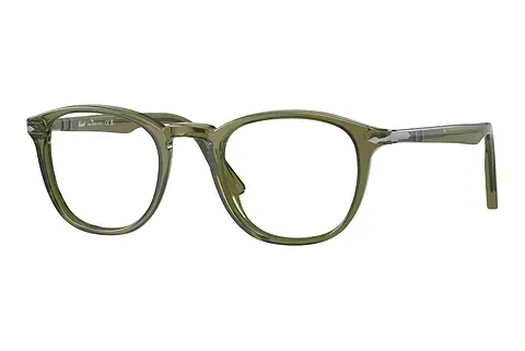 Designerbrillen Persol PO3143V 1142