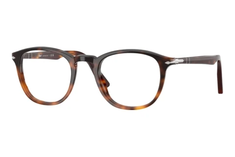 Designerbrillen Persol PO3143V 1160