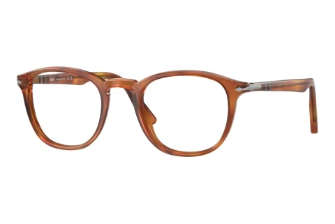 Designerbrillen Persol PO3143V 96