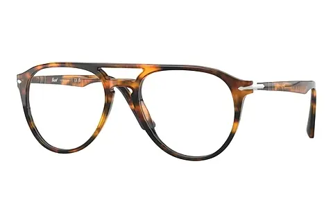 Designerbrillen Persol PO3160V 0108