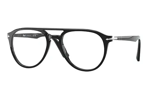 Designerbrillen Persol PO3160V 095