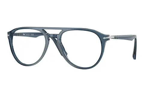 Designerbrillen Persol PO3160V 1197