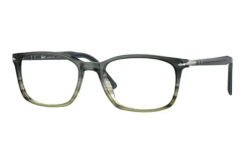 Designerbrillen Persol PO3189V 1012