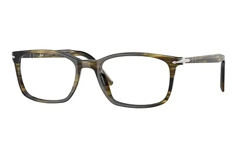 Designerbrillen Persol PO3189V 1237