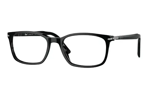 Designerbrillen Persol PO3189V 95