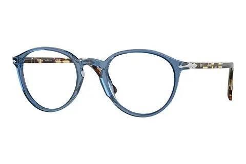 Designerbrillen Persol PO3218V 1202