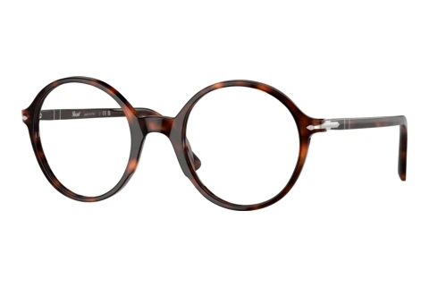 Designerbrillen Persol PO3249V 24
