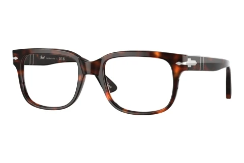 Designerbrillen Persol PO3252V 24
