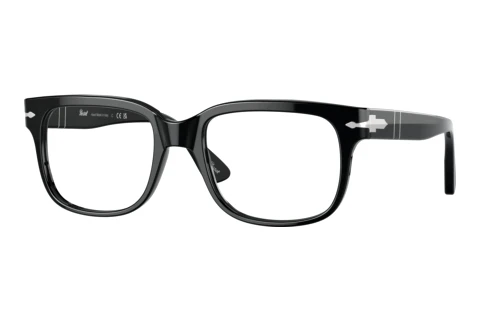 Designerbrillen Persol PO3252V 95