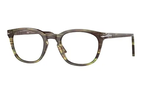 Designerbrillen Persol PO3258V 1156