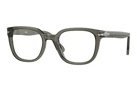 Designerbrillen Persol PO3263V 1103