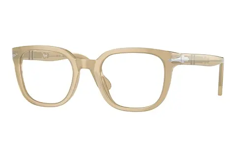Designerbrillen Persol PO3263V 1169