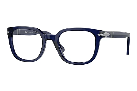 Designerbrillen Persol PO3263V 181
