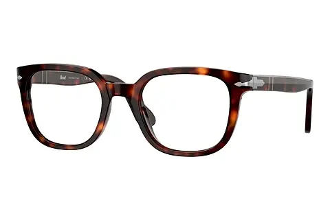 Designerbrillen Persol PO3263V 24