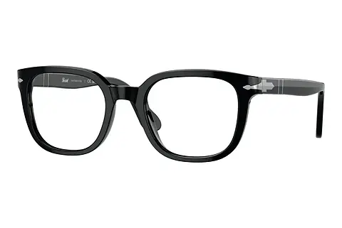 Designerbrillen Persol PO3263V 95