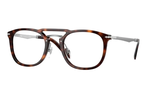 Designerbrillen Persol PO3265V 24