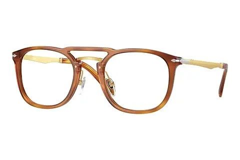 Designerbrillen Persol PO3265V 96