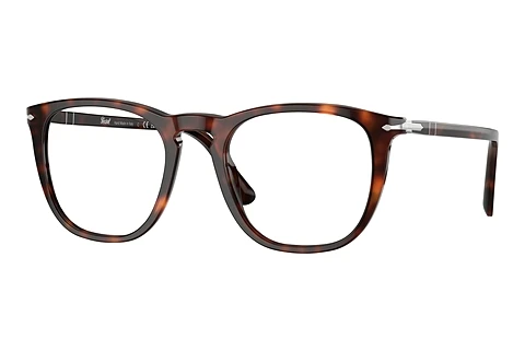 Designerbrillen Persol PO3266V 24