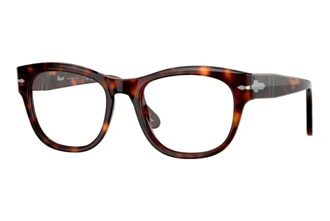Designerbrillen Persol PO3270V 24