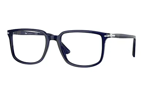 Designerbrillen Persol PO3275V 181