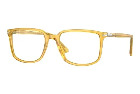Designerbrillen Persol PO3275V 204