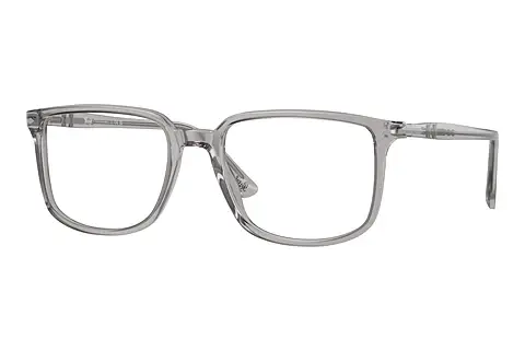 Designerbrillen Persol PO3275V 309