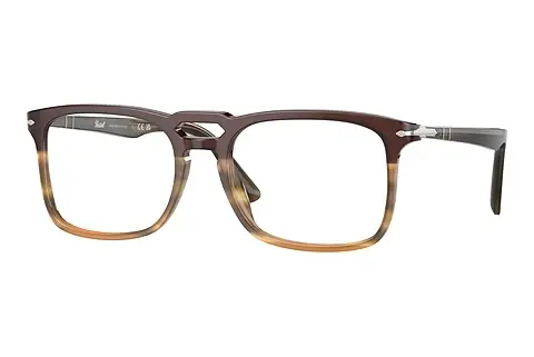 Designerbrillen Persol PO3277V 1136