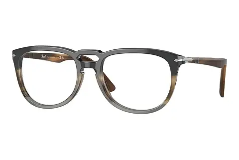 Designerbrillen Persol PO3278V 1135
