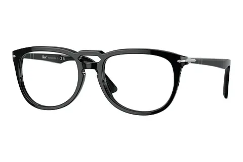 Designerbrillen Persol PO3278V 95