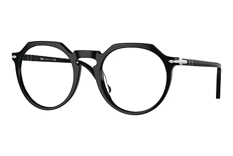Designerbrillen Persol PO3281V 95