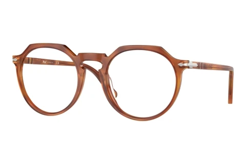 Designerbrillen Persol PO3281V 96