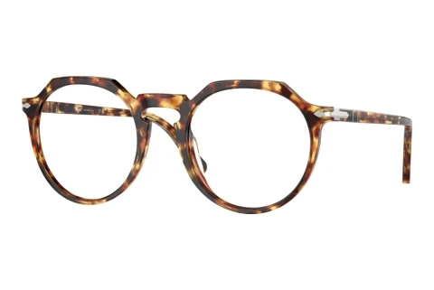 Designerbrillen Persol PO3281V 985