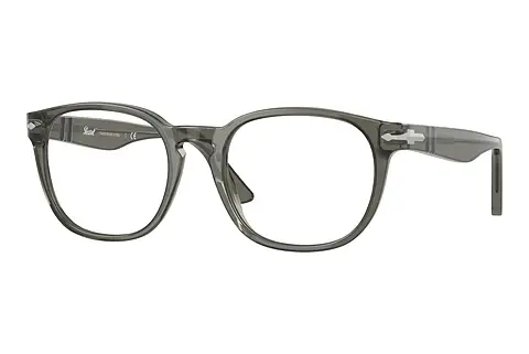 Designerbrillen Persol PO3283V 1103