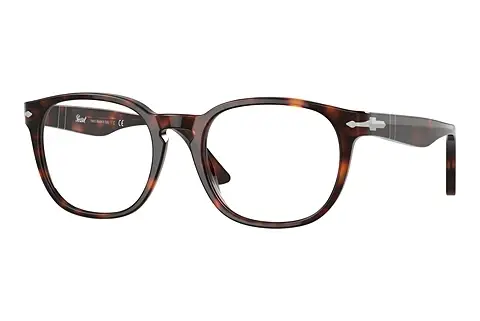 Designerbrillen Persol PO3283V 24