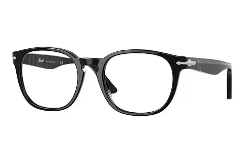 Designerbrillen Persol PO3283V 95
