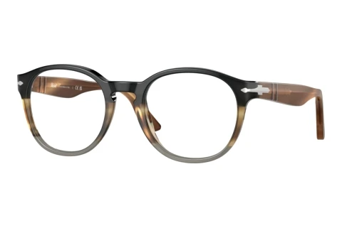 Designerbrillen Persol PO3284V 1135