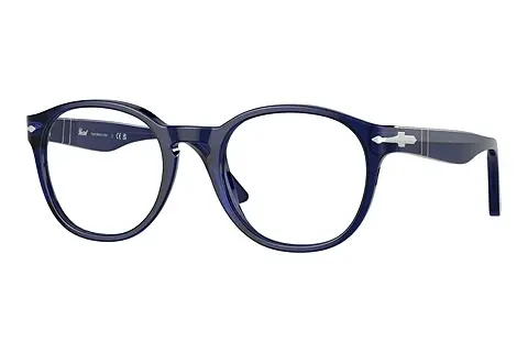 Designerbrillen Persol PO3284V 181