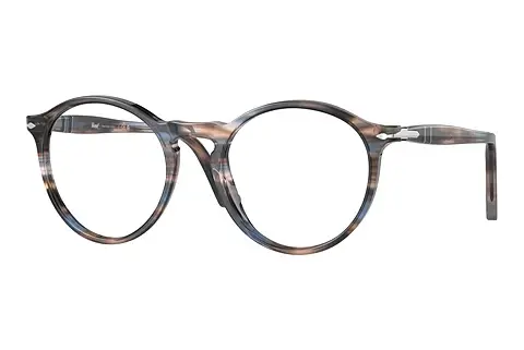 Designerbrillen Persol PO3285V 1155