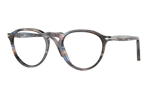 Designerbrillen Persol PO3286V 1155
