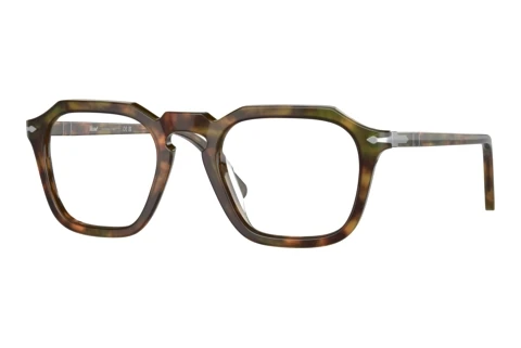 Designerbrillen Persol PO3292V 108