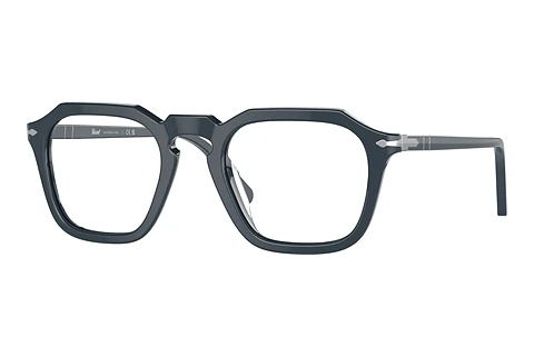 Designerbrillen Persol PO3292V 1186