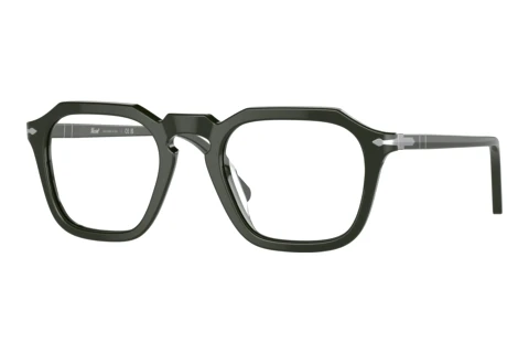 Designerbrillen Persol PO3292V 1188
