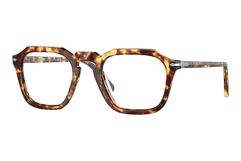 Designerbrillen Persol PO3292V 985