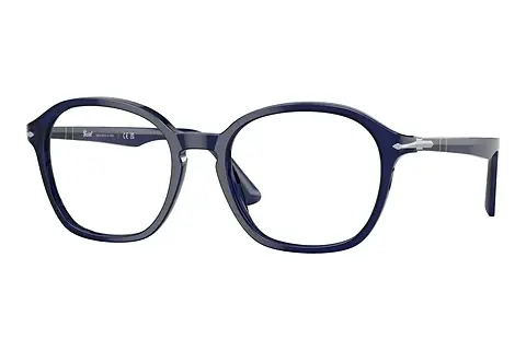 Designerbrillen Persol PO3296V 181
