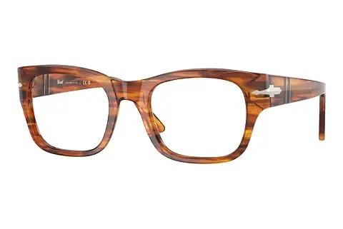 Designerbrillen Persol PO3297V 1157